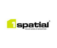 1Spatial