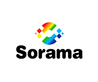 Sorama