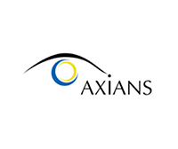 Axians