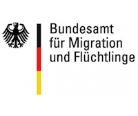 Bundesamt für Migration und Flüchtlinge