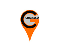 Chapelco