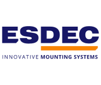 Esdec