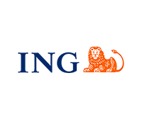 ING Bank