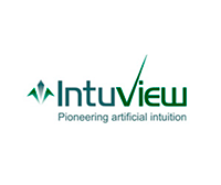 IntuView