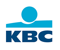 KBC