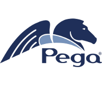 Pegasystems