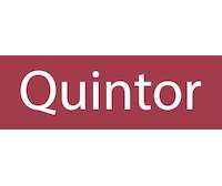 Quintor