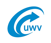 UWV